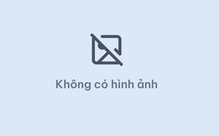Thông báo
